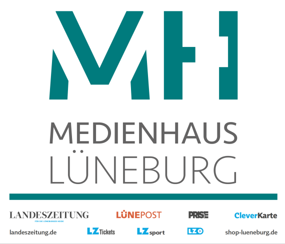 MEDIENHAUS LÜNEBURG GmbH